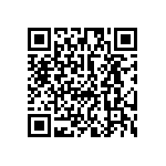 C0603C249C5GACTU QRCode