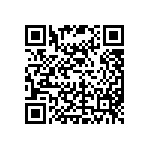 C0603C249D5GAC7867 QRCode