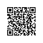 C0603C270D3GACTU QRCode