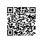 C0603C270F3GACTU QRCode