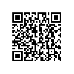 C0603C270G1GAC7867 QRCode