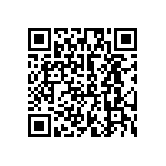 C0603C270G3GACTU QRCode