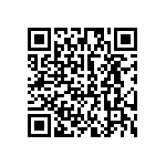 C0603C270G5GACTU QRCode