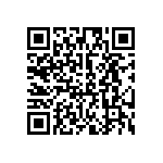 C0603C270G5GALTU QRCode
