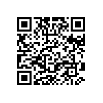 C0603C270J2GACTU QRCode