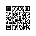 C0603C270J3GACTU QRCode