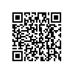 C0603C270K2GACTU QRCode