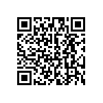 C0603C270K3GACTU QRCode