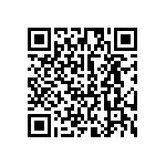 C0603C270K4GACTU QRCode