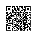 C0603C271F3GACTU QRCode