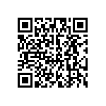 C0603C271G3GACTU QRCode