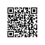 C0603C271G4GACTU QRCode