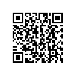 C0603C271J1GAC7867 QRCode