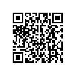 C0603C271J1GALTU QRCode