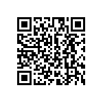 C0603C271J2GACAUTO QRCode