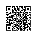 C0603C271J3GACTU QRCode