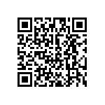 C0603C271J5RACTU QRCode