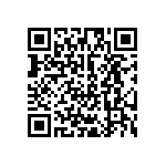 C0603C271J8RACTU QRCode