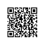 C0603C271JAGAC7867 QRCode