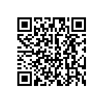 C0603C271K1GACTU QRCode