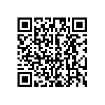 C0603C271K1RALTU QRCode