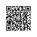 C0603C271K3GACTU QRCode