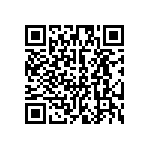 C0603C271K3GALTU QRCode