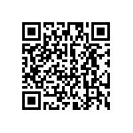 C0603C271K4GACTU QRCode