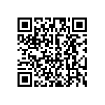 C0603C271K5RACTU QRCode