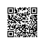 C0603C272F3JAC7867 QRCode