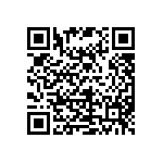 C0603C272F3JACAUTO QRCode