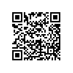 C0603C272F4JAC7867 QRCode