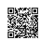 C0603C272F4JACAUTO QRCode