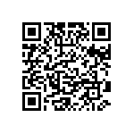 C0603C272F5GACTU QRCode
