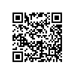 C0603C272F8JAC7867 QRCode