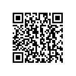 C0603C272G4JAC7867 QRCode