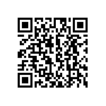 C0603C272G5JAC7867 QRCode