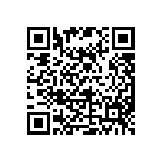 C0603C272G5JACAUTO QRCode