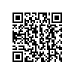 C0603C272J1GAC7867 QRCode