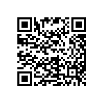 C0603C272J3JAC7867 QRCode