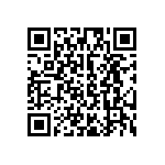 C0603C272J3RACTU QRCode