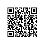 C0603C272J4JAC7867 QRCode