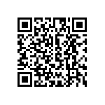 C0603C272J4JACAUTO QRCode