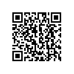 C0603C272J8JAC7867 QRCode