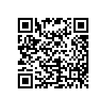 C0603C272J8JACAUTO QRCode