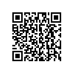 C0603C272K1RACTU QRCode