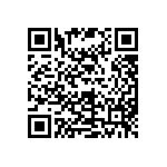 C0603C272K3JAC7867 QRCode