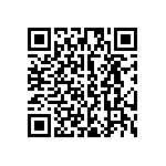 C0603C272K3RACTU QRCode