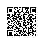 C0603C272K5JAC7867 QRCode
