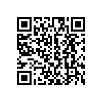 C0603C272K5JACAUTO QRCode